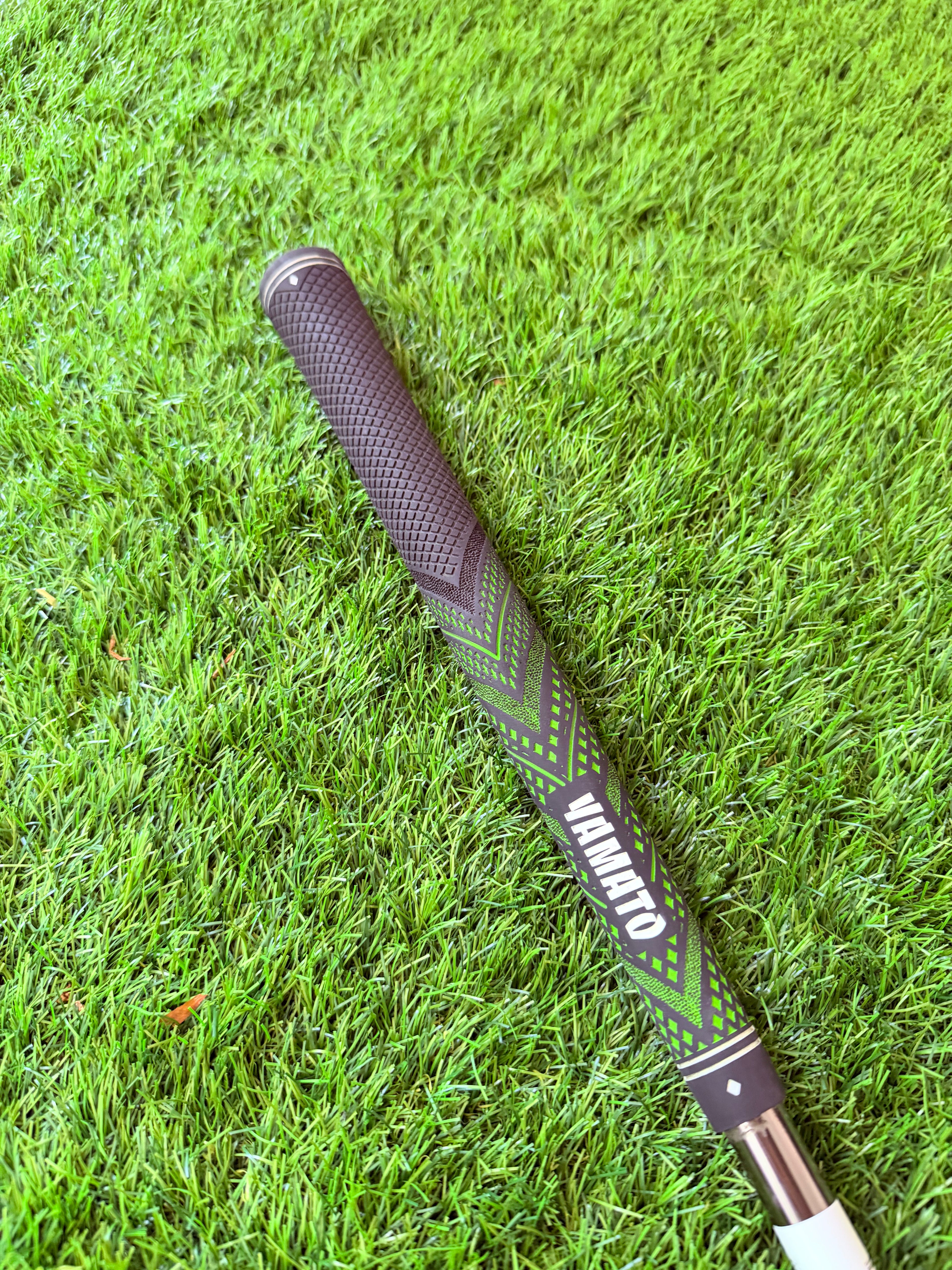 Cobra King Speedzone Hybride 4 – 21° (Rechtshandig)