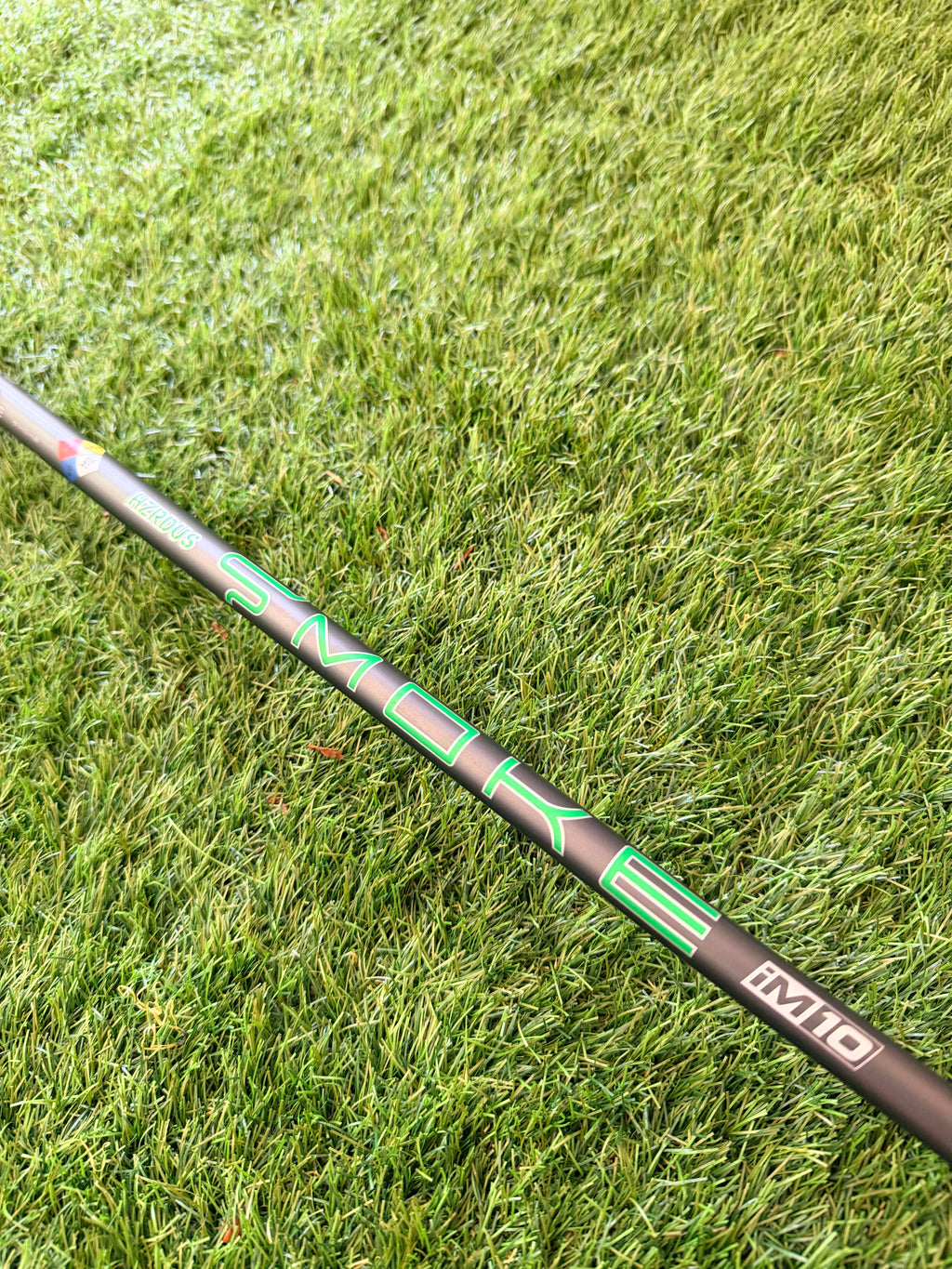 Callaway Epic Max Fairwaywood 3 – 15° (Rechtshandig)