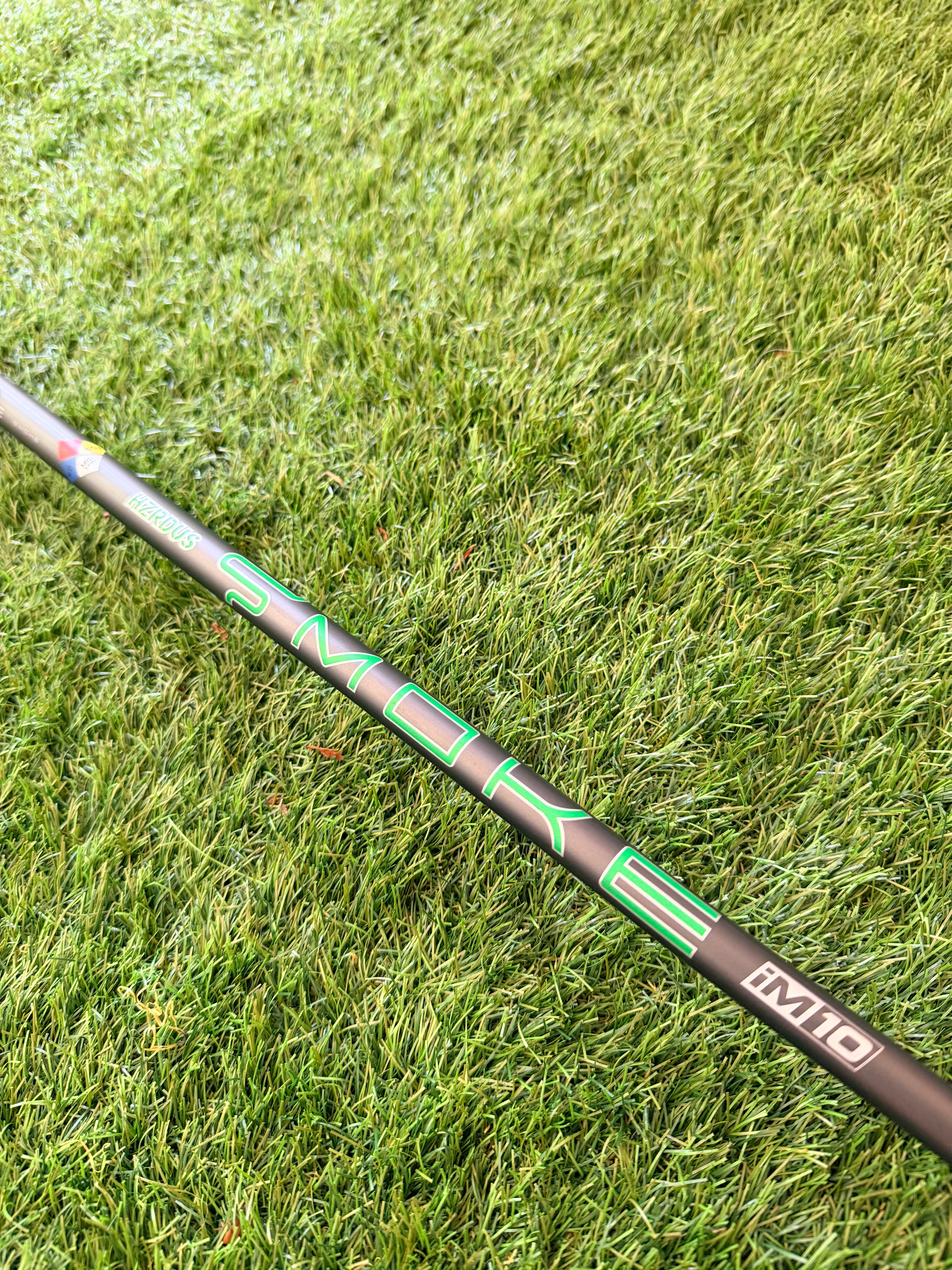 Callaway Epic Max Fairwaywood 3 – 15° (Rechtshandig)