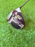 TaylorMade M1 Driver – 9.5° (Rechtshandig)