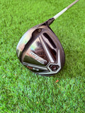 Titleist 915D2 Driver – 12° (Rechtshandig)