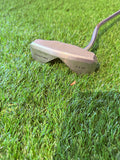 Boccieri F3-DF Heavy Putter – 34 inch (Rechtshandig)