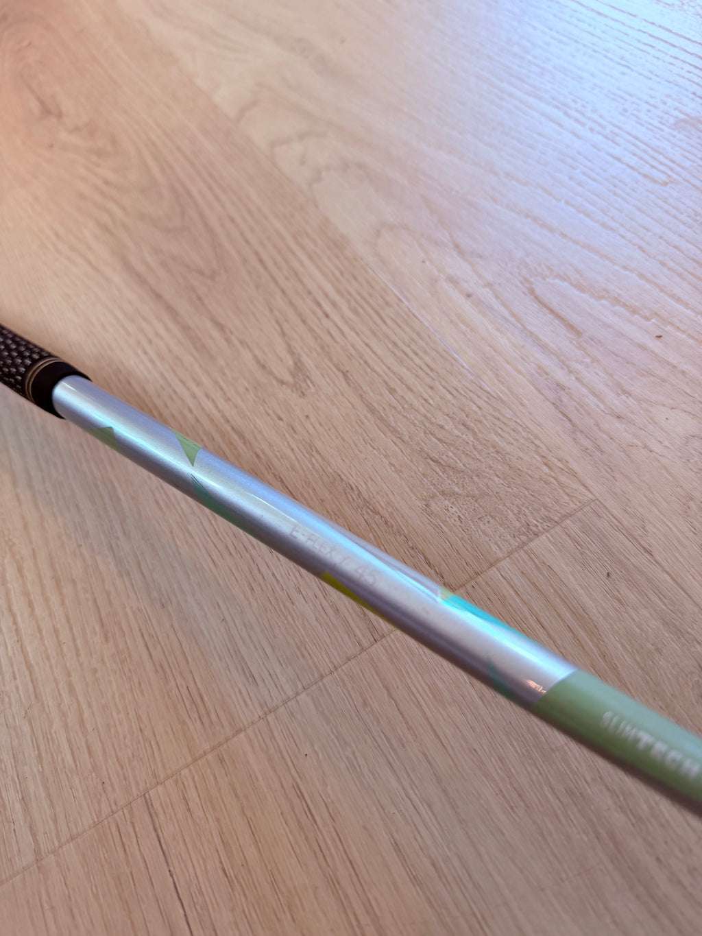 TaylorMade Kalea Dames IJzers – 6 t/m SW (Rechtshandig)