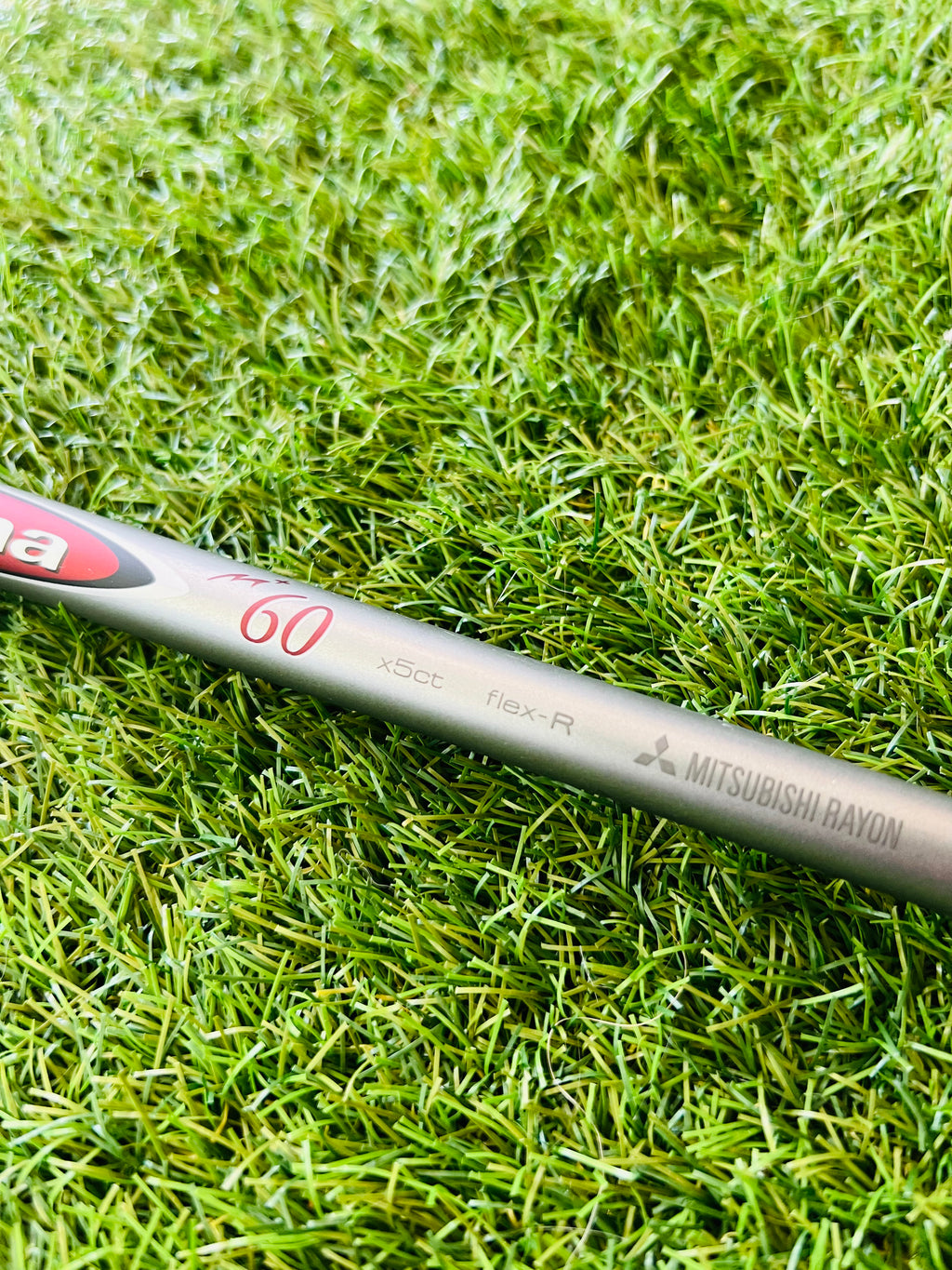Titleist 917F2 Fairwaywood 3 – 16.5° (Linkshandig) - Thom's Golfgear