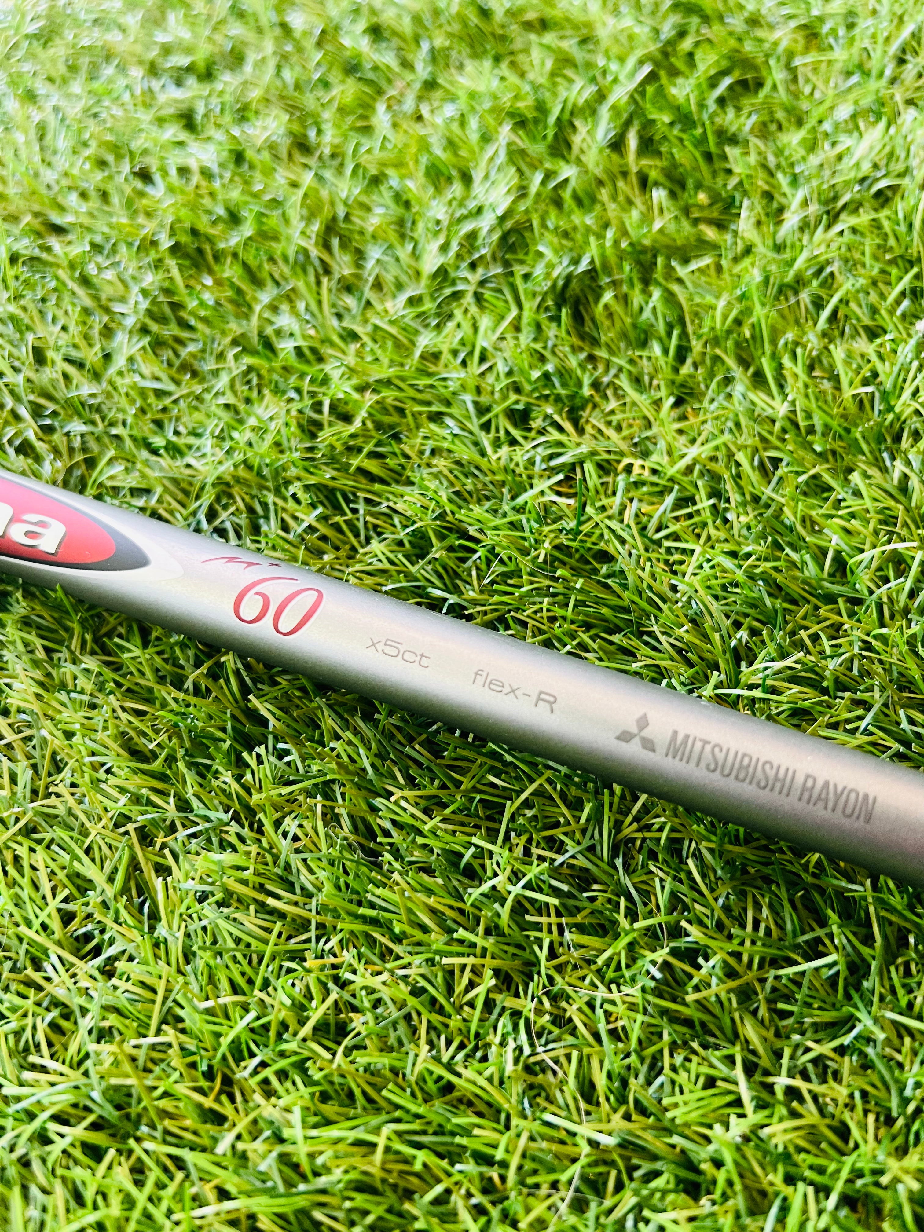 Titleist 917F2 Fairwaywood 3 – 16.5° (Linkshandig) - Thom's Golfgear