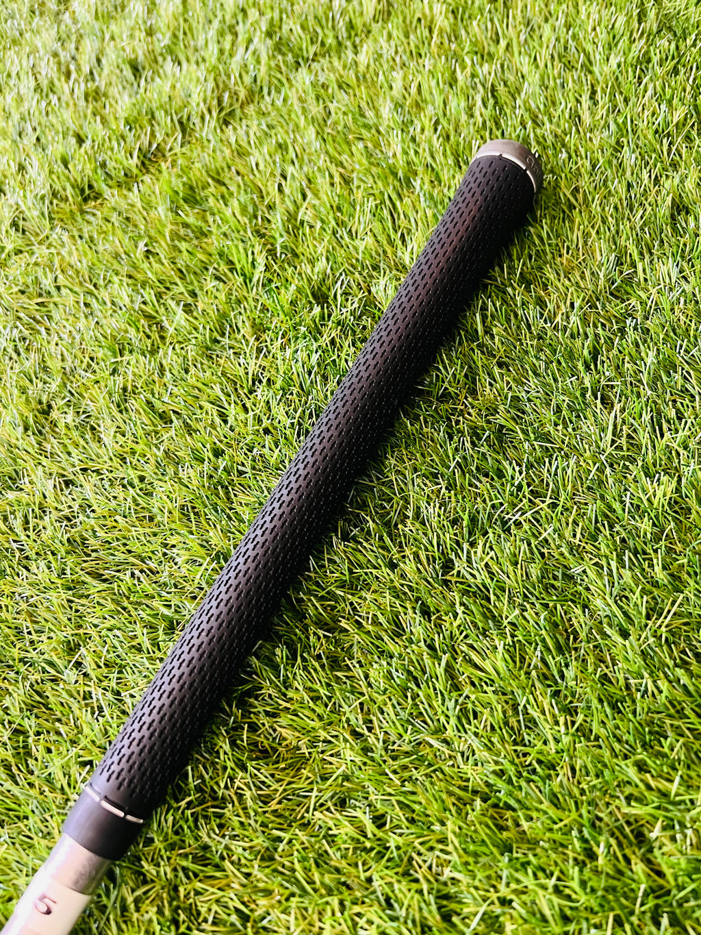 Titleist 917F2 Fairwaywood 3 – 16.5° (Linkshandig) - Thom's Golfgear