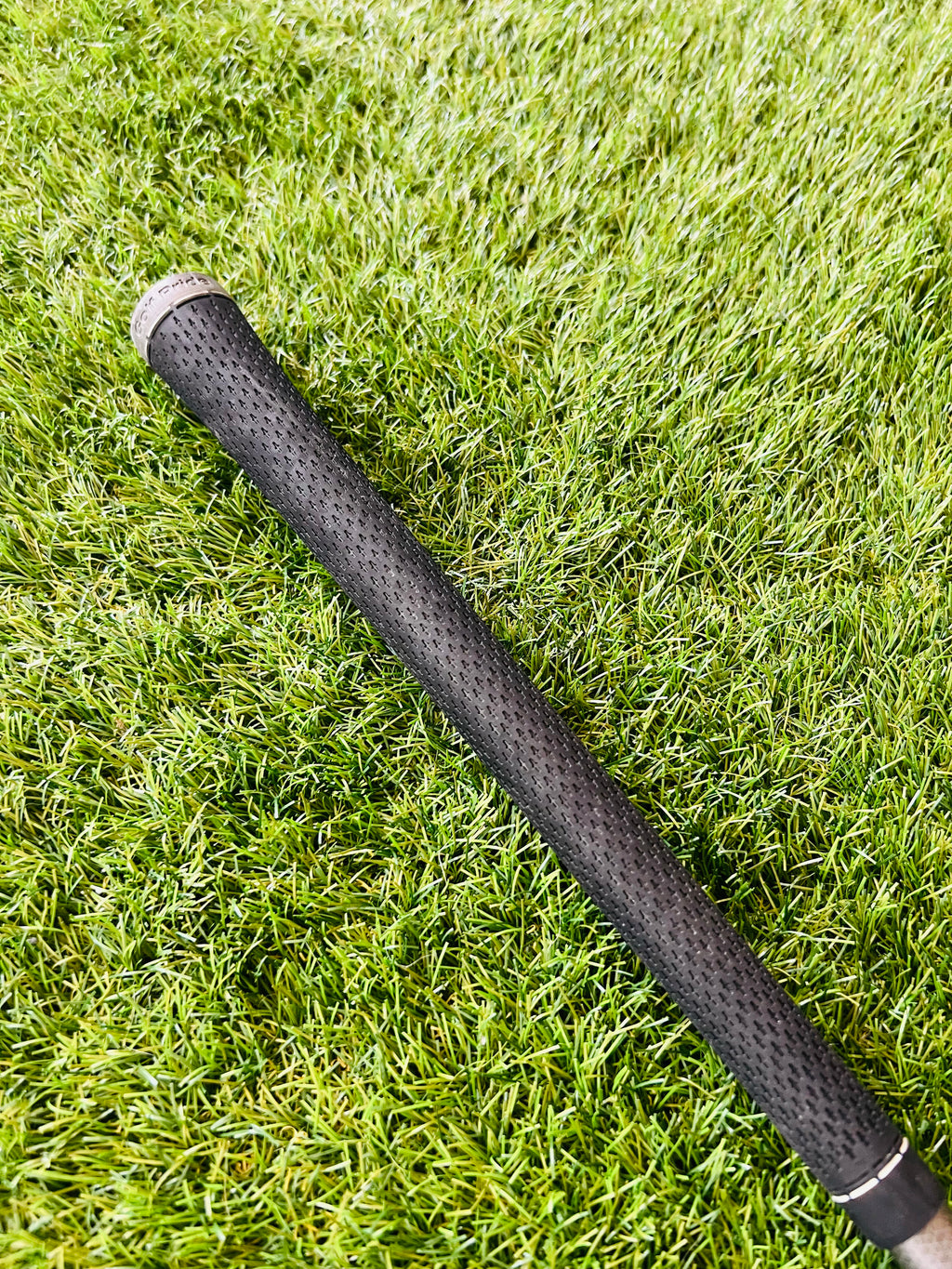 Titleist 915F 5-weg fairwayhout, 18°, rechtshandig, met houten clubblad en grip, geschikt voor golfliefhebbers