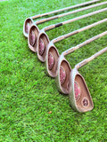 PING Rhapsody IJzers – 5 t/m PW (Rechtshandig)