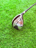 Honma XP-1 Hybride U22 – 22° (Rechtshandig)