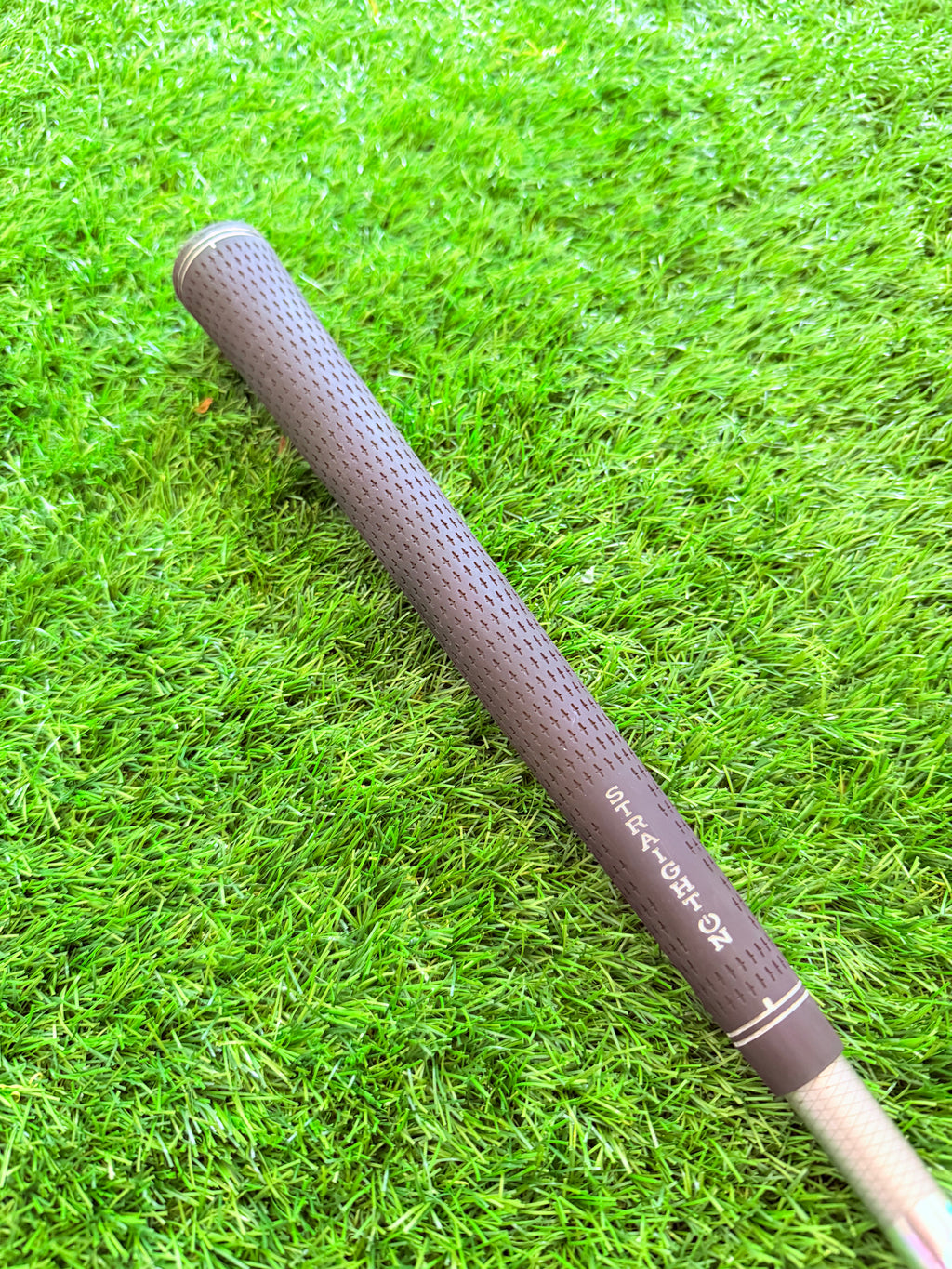 Honma XP-1 Hybride U22 – 22° (Rechtshandig)