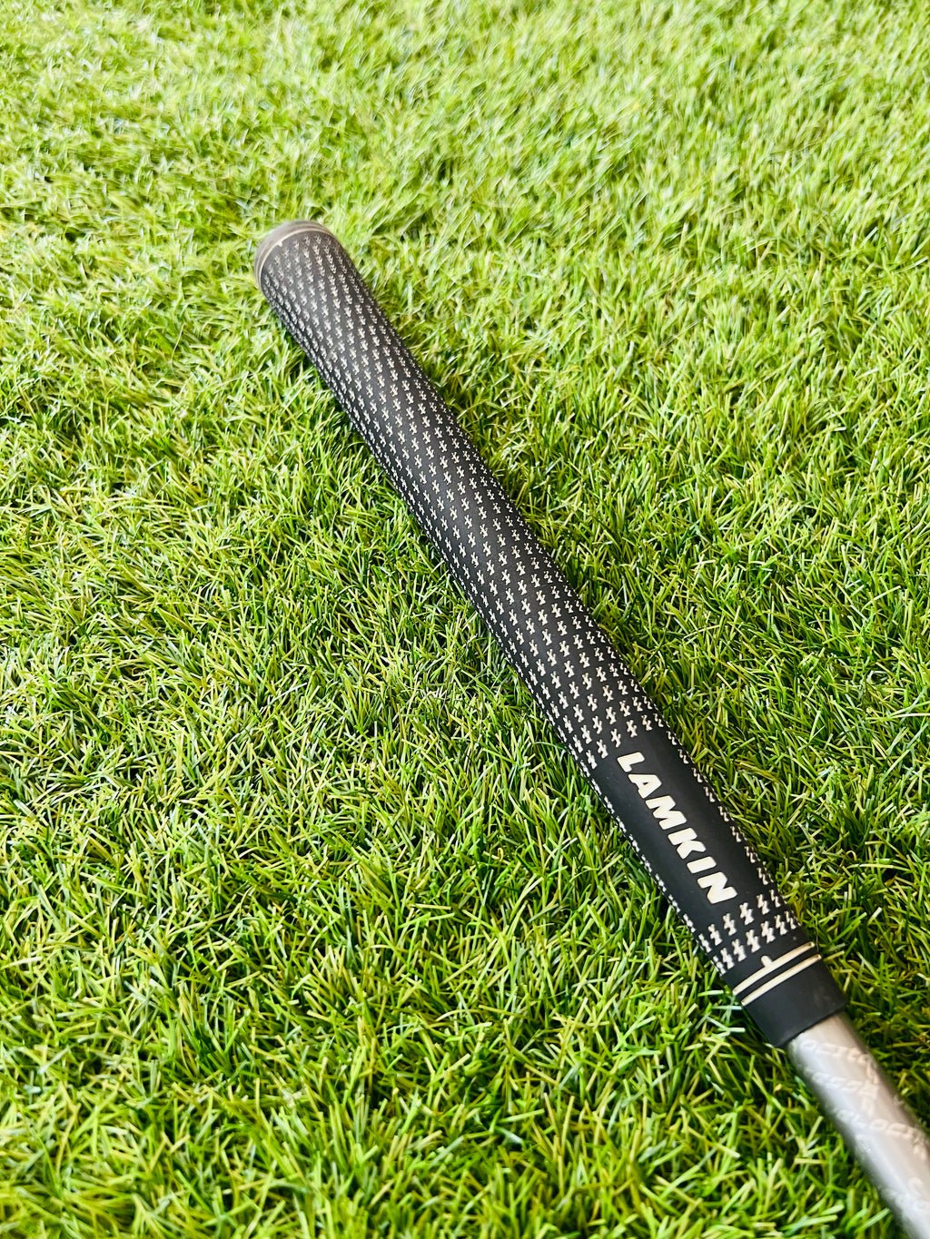 Cobra Fly-Z Hybride 4-5 (Verstelbaar) – Rechtshandig - Thom's Golfgear