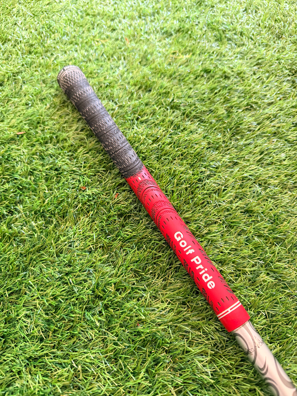 Callaway X Hot Driver – 13,5° HT (Rechtshandig)