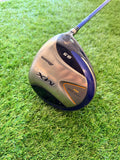 Mizuno MX-560 Driver – 9,5° (Rechtshandig)