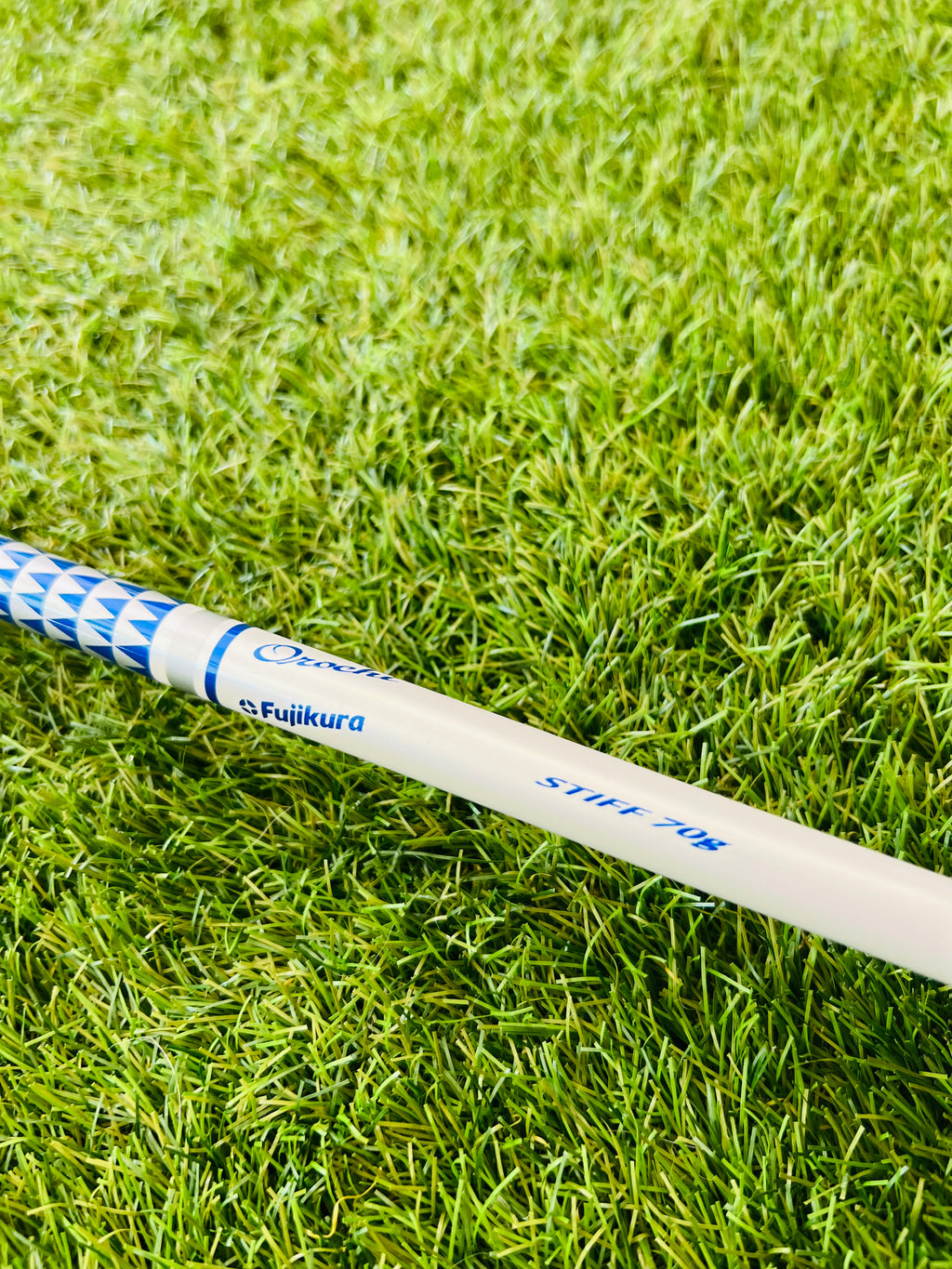 Mizuno JPX EZ Hybride 2 – 16° (Rechtshandig) - Thom's Golfgear