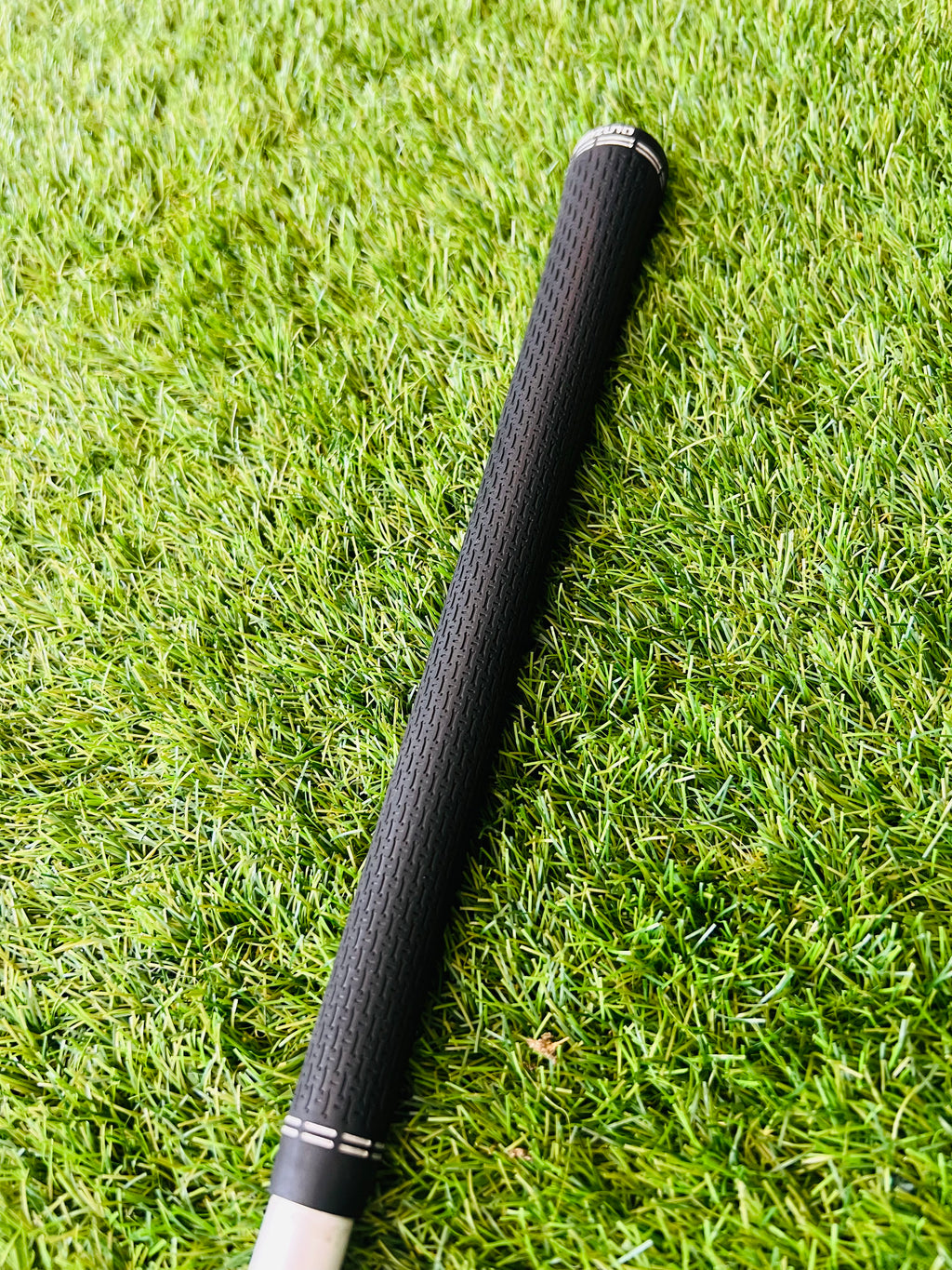 Mizuno JPX EZ Hybride 2 – 16° (Rechtshandig) - Thom's Golfgear