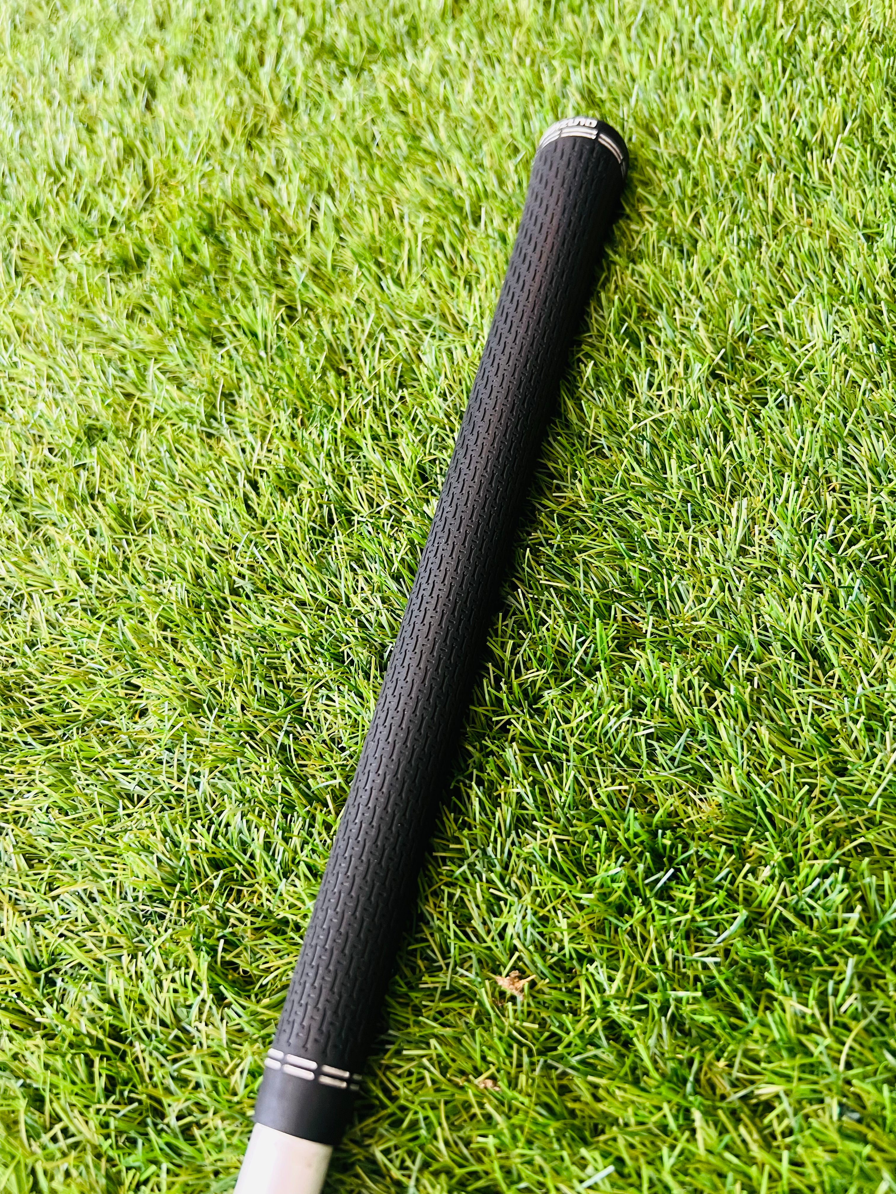 Mizuno JPX EZ Hybride 2 – 16° (Rechtshandig) - Thom's Golfgear
