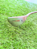 Odyssey ProType Tour Series #9 Putter – 34 Inch (Rechtshandig)