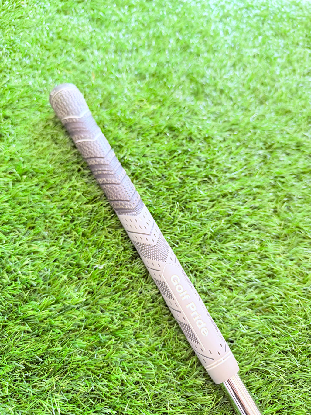 Mizuno T22 Sandwedge – 54° (Rechtshandig)