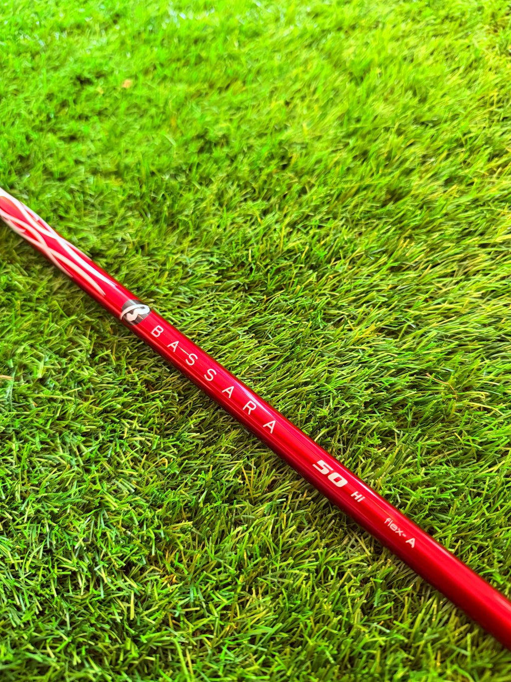 Titleist 910D3 Driver – 9,5° (Rechtshandig)