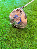 TaylorMade SLDR Driver – 12° (Rechtshandig)