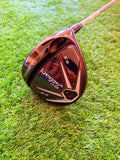 Titleist 915D3 Driver – 8,5° (Rechtshandig)