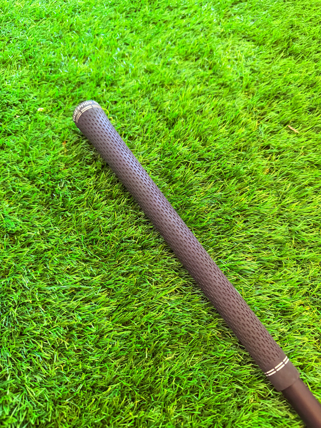 PING G425 Max Fairwaywood 5 – 17,5° (Rechtshandig)