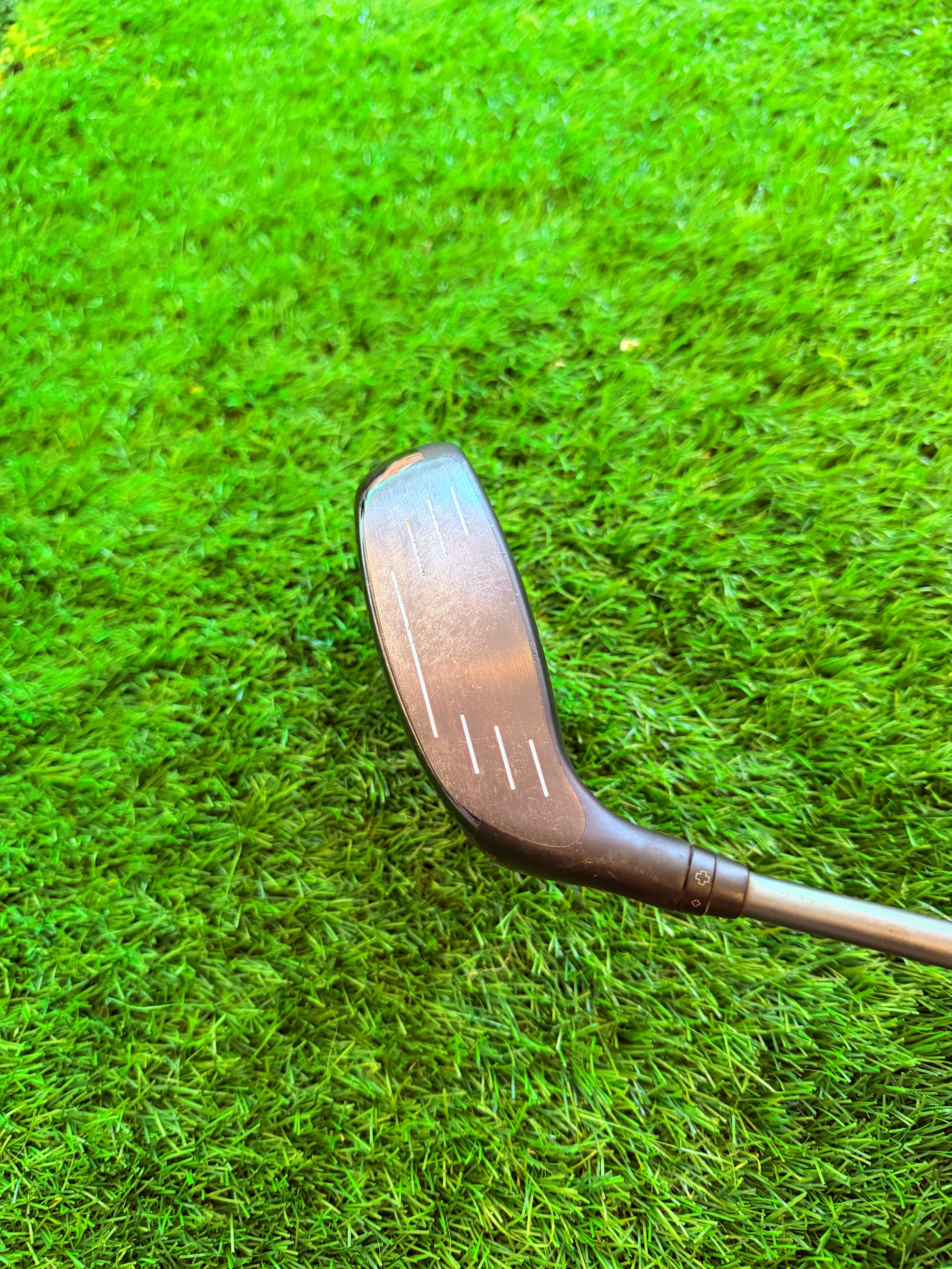 PING G425 Max Fairwaywood 3 – 14,5° (Rechtshandig)