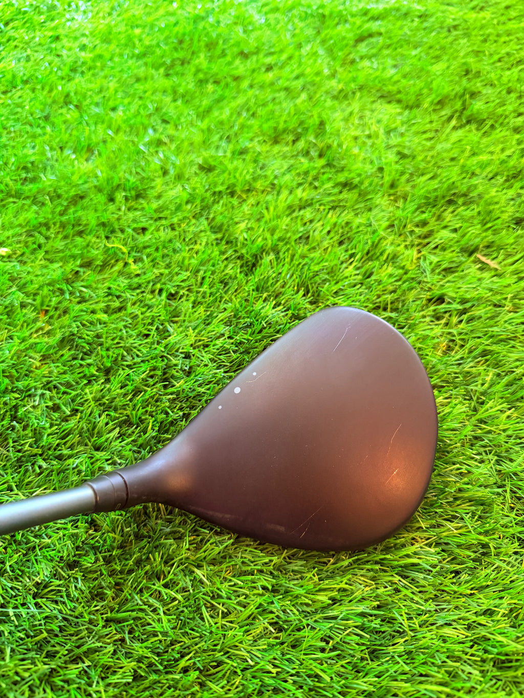 PING G425 Max Fairwaywood 3 – 14,5° (Rechtshandig)