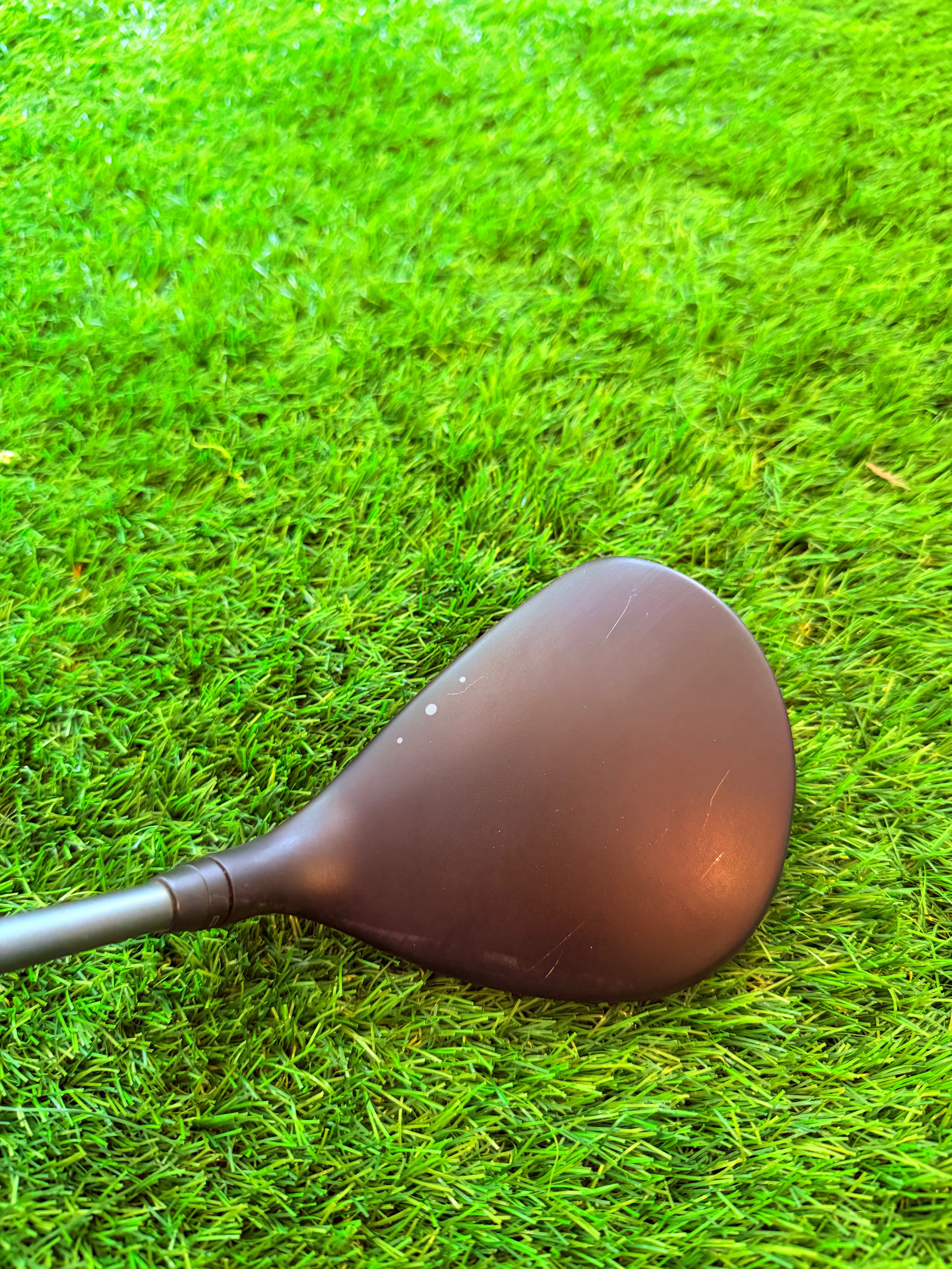 PING G425 Max Fairwaywood 3 – 14,5° (Rechtshandig)
