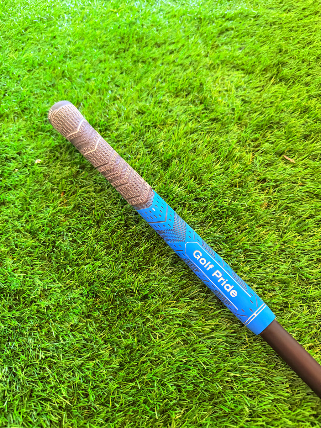 PING G425 Max Fairwaywood 3 – 14,5° (Rechtshandig)