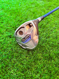 TaylorMade SLDR 3HL Fairwaywood – 17° (Rechtshandig)
