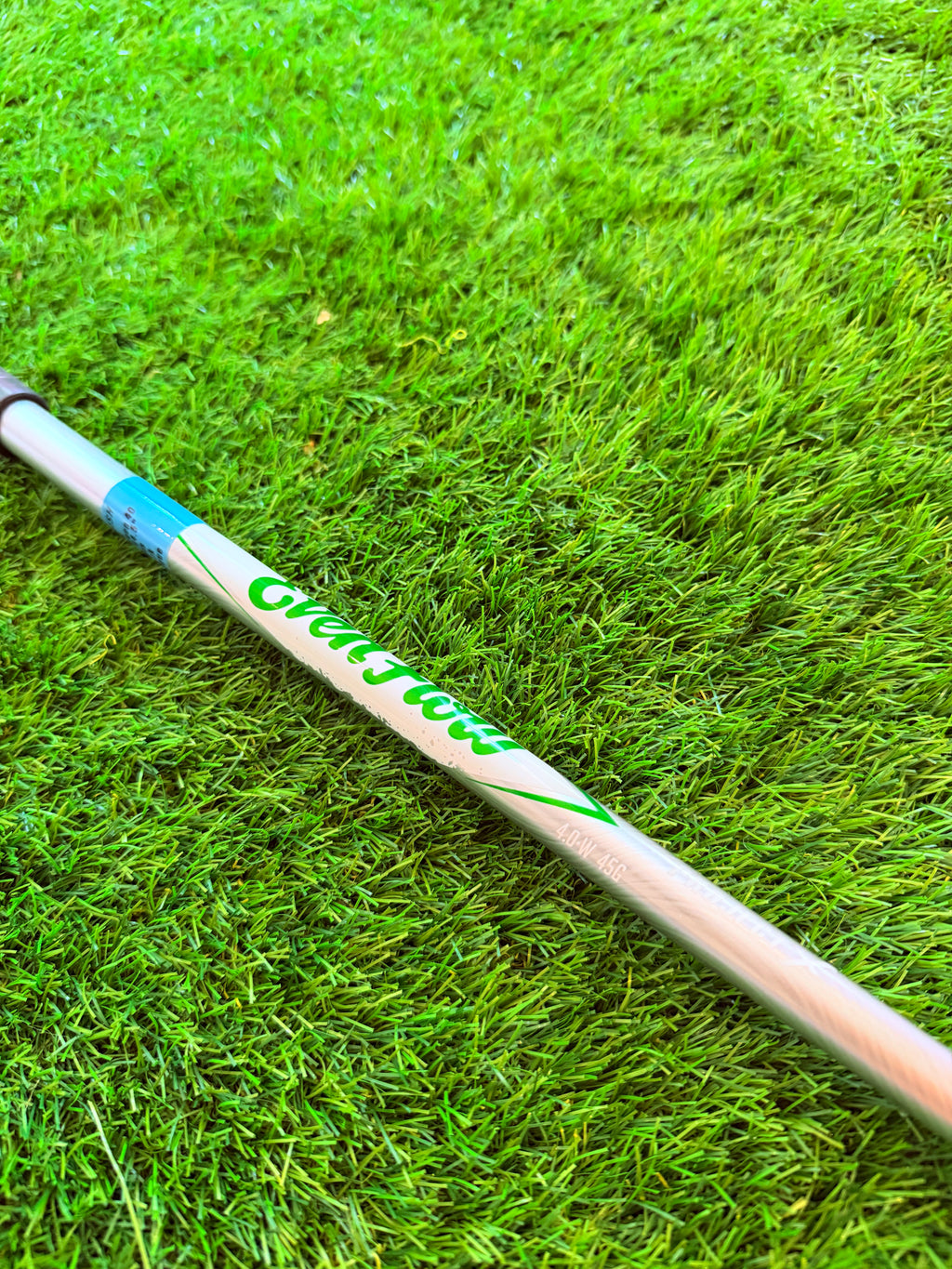 Callaway Big Bertha Fairwaywood 3 – 15° (Rechtshandig)
