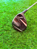 Titleist 913F Fairwaywood 3 – 15° (Rechtshandig)