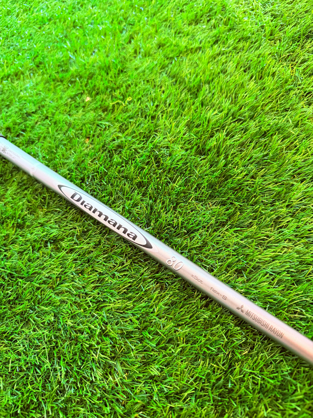 Titleist 913F Fairwaywood 3 – 15° (Rechtshandig)