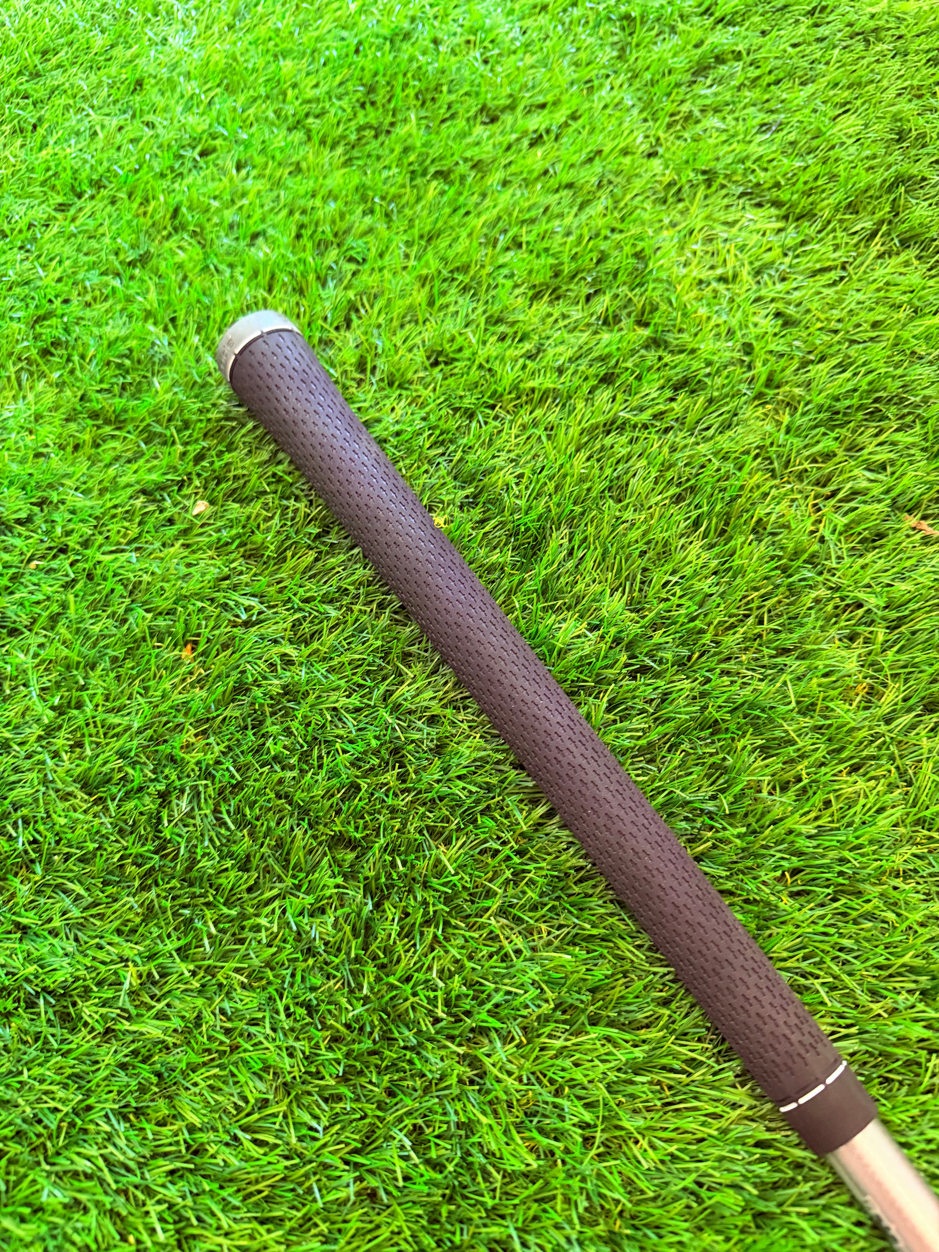 Titleist 913F Fairwaywood 3 – 15° (Rechtshandig)