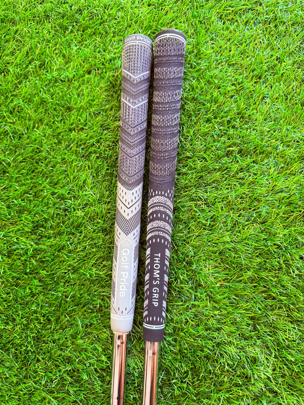Mizuno MP-15 IJzers – 4 t/m PW (Rechtshandig)