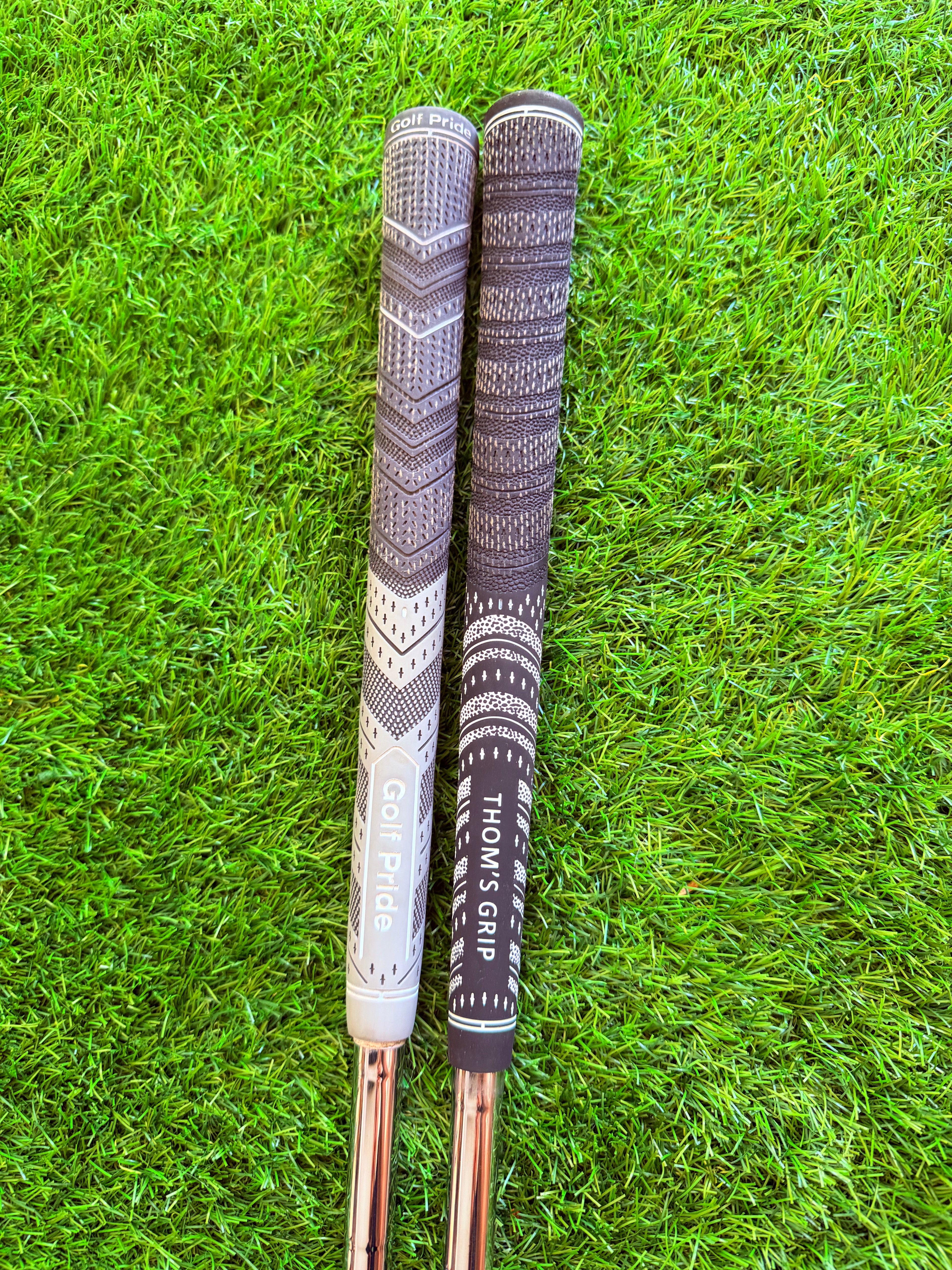 Mizuno MP-15 IJzers – 4 t/m PW (Rechtshandig)