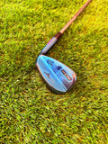 Mizuno T20 Gapwedge – 50° (Rechtshandig)