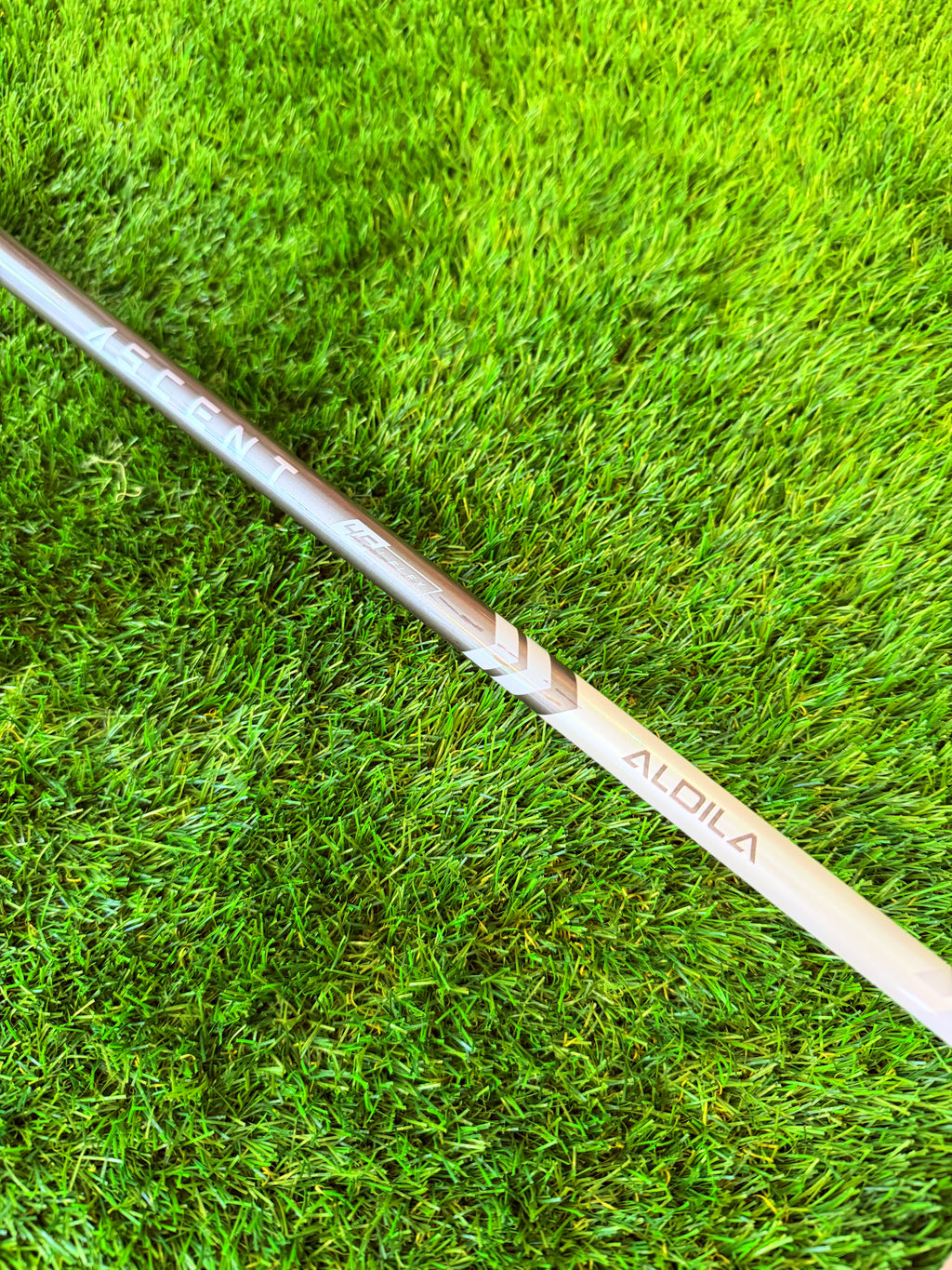 TaylorMade Stealth Fairwaywood 9 – 24° (Rechtshandig)