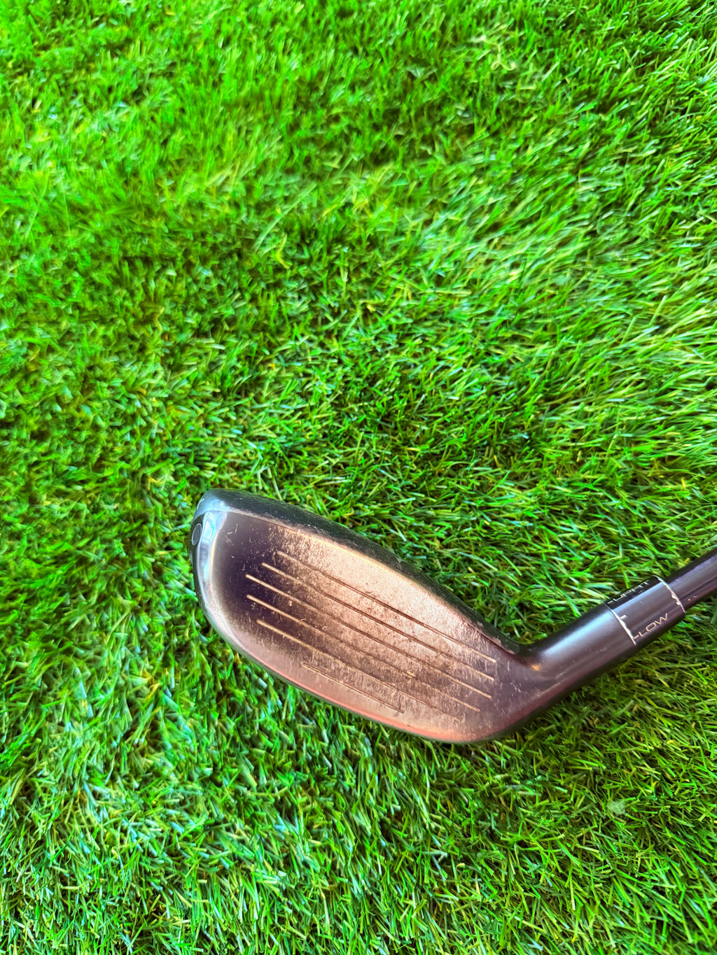 Mizuno CLK Hybride 2 – 16° (Rechtshandig)