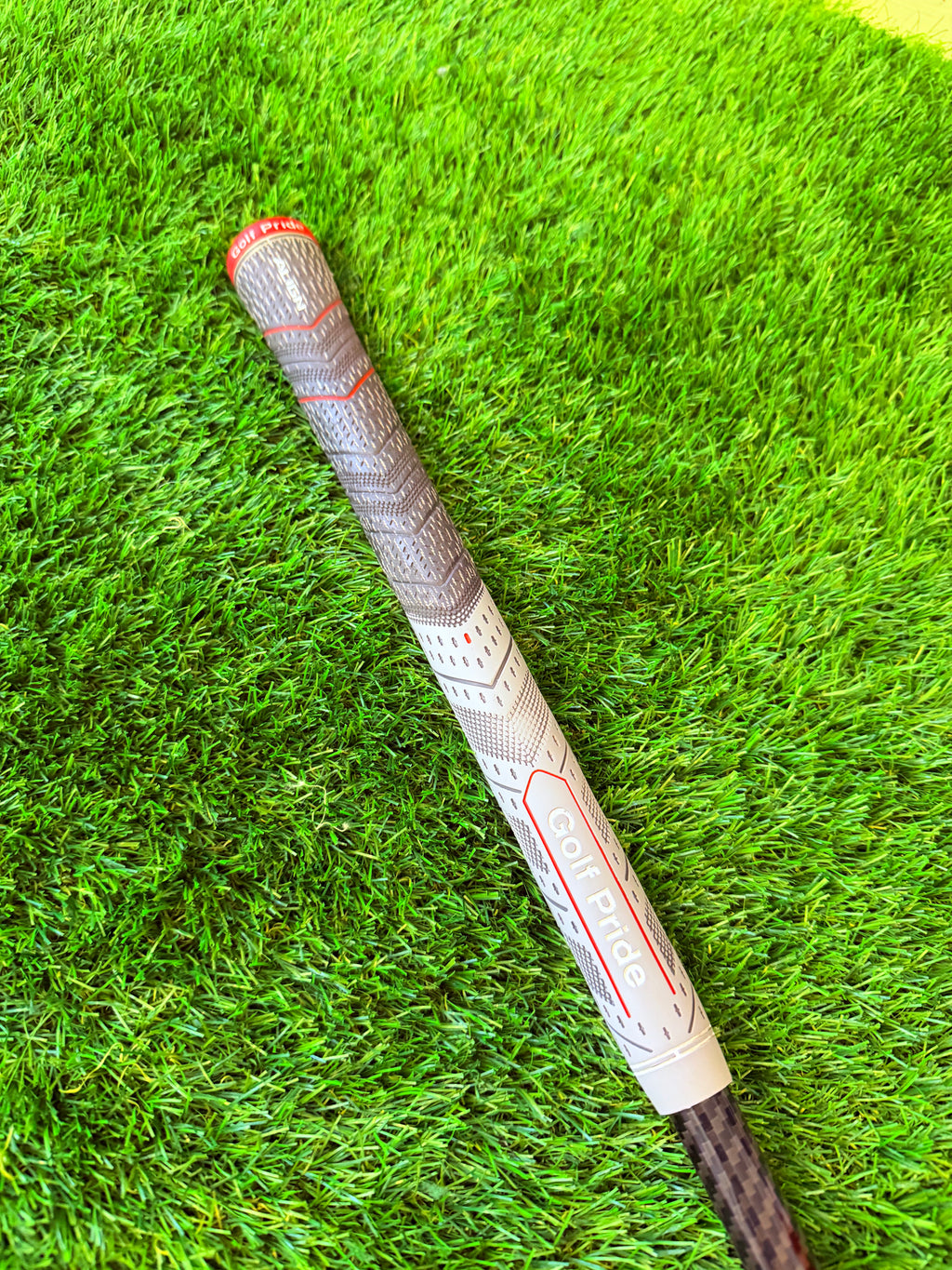 Mizuno CLK Hybride 2 – 16° (Rechtshandig)