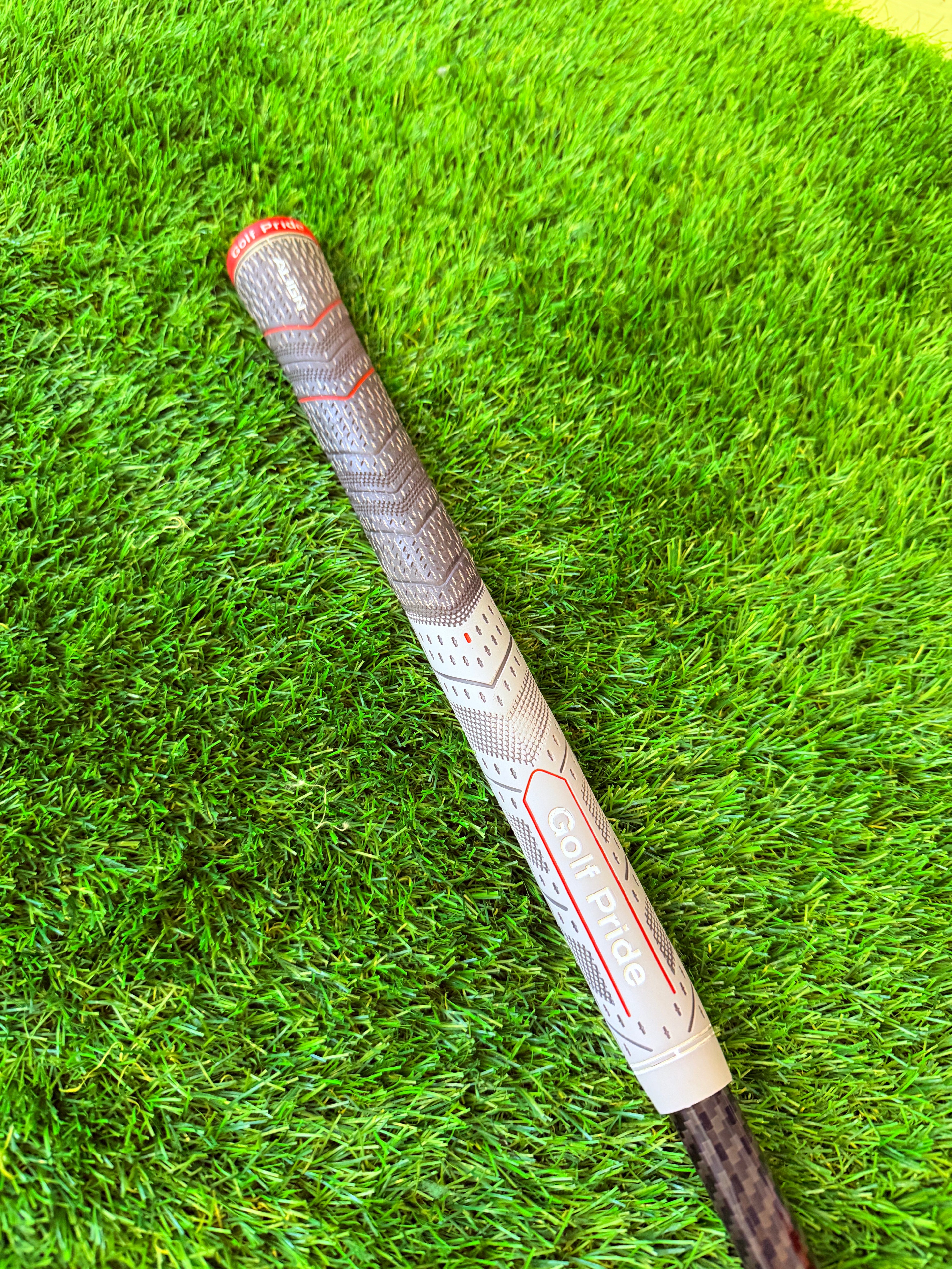 Mizuno CLK Hybride 2 – 16° (Rechtshandig)
