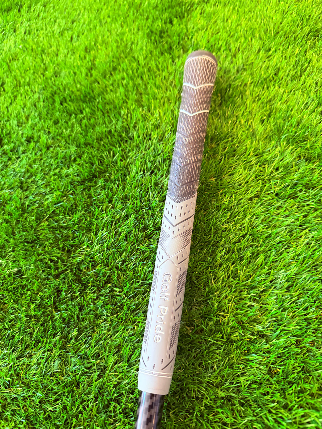 Mizuno CLK Hybride 3 – 19° (Rechtshandig)