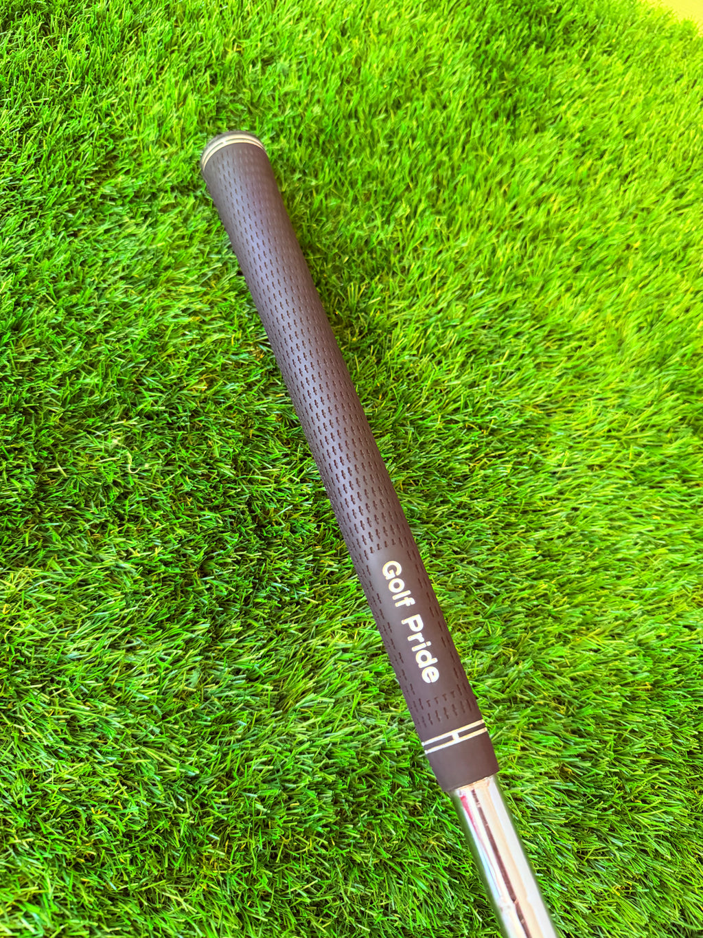 Mizuno JPX 919 Tour IJzers – 5 t/m PW (Rechtshandig)