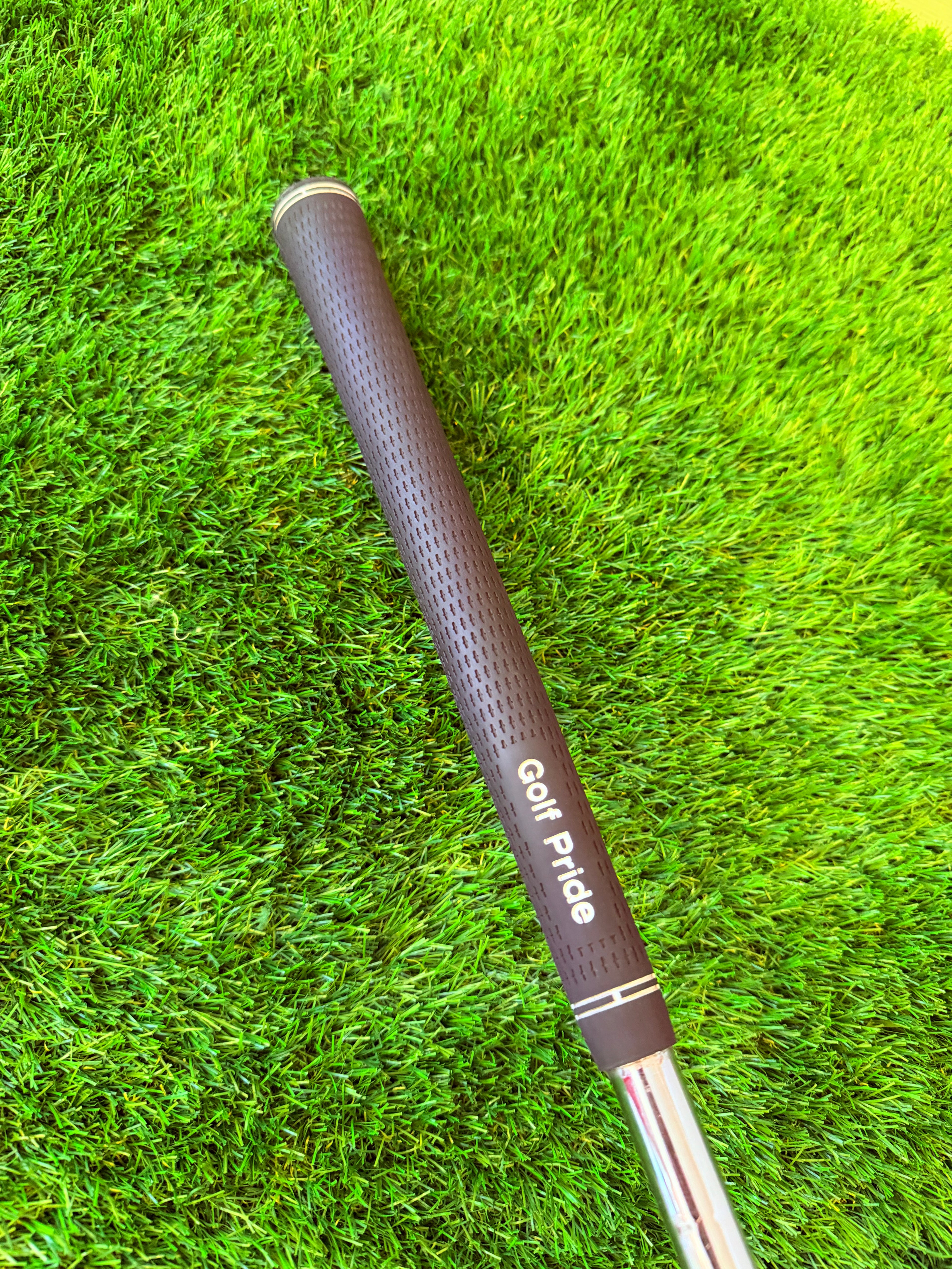 Mizuno JPX 919 Tour IJzers – 5 t/m PW (Rechtshandig)