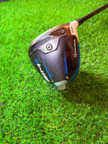 TaylorMade SIM2 Driver – 10,5° (Rechtshandig)