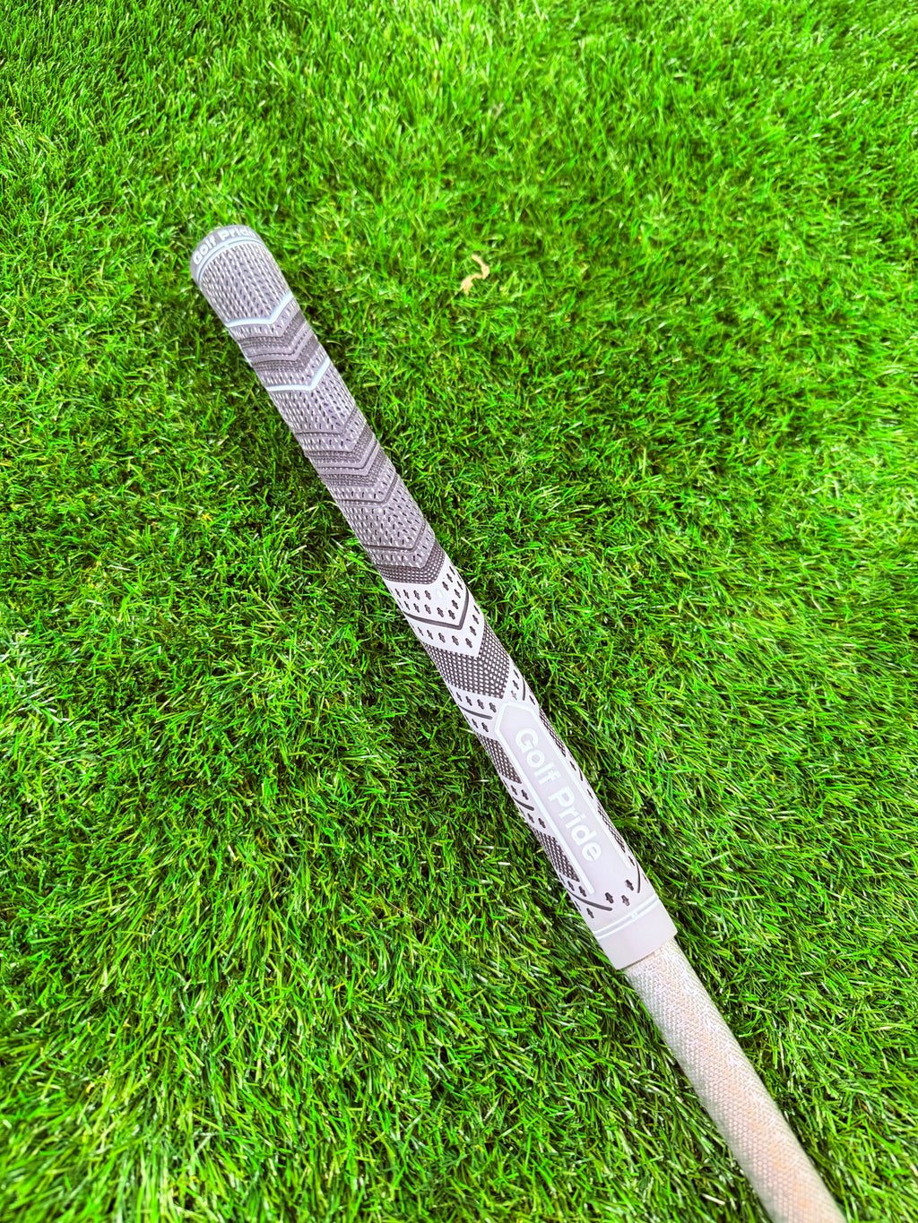 TaylorMade SIM2 Driver – 10,5° (Rechtshandig)