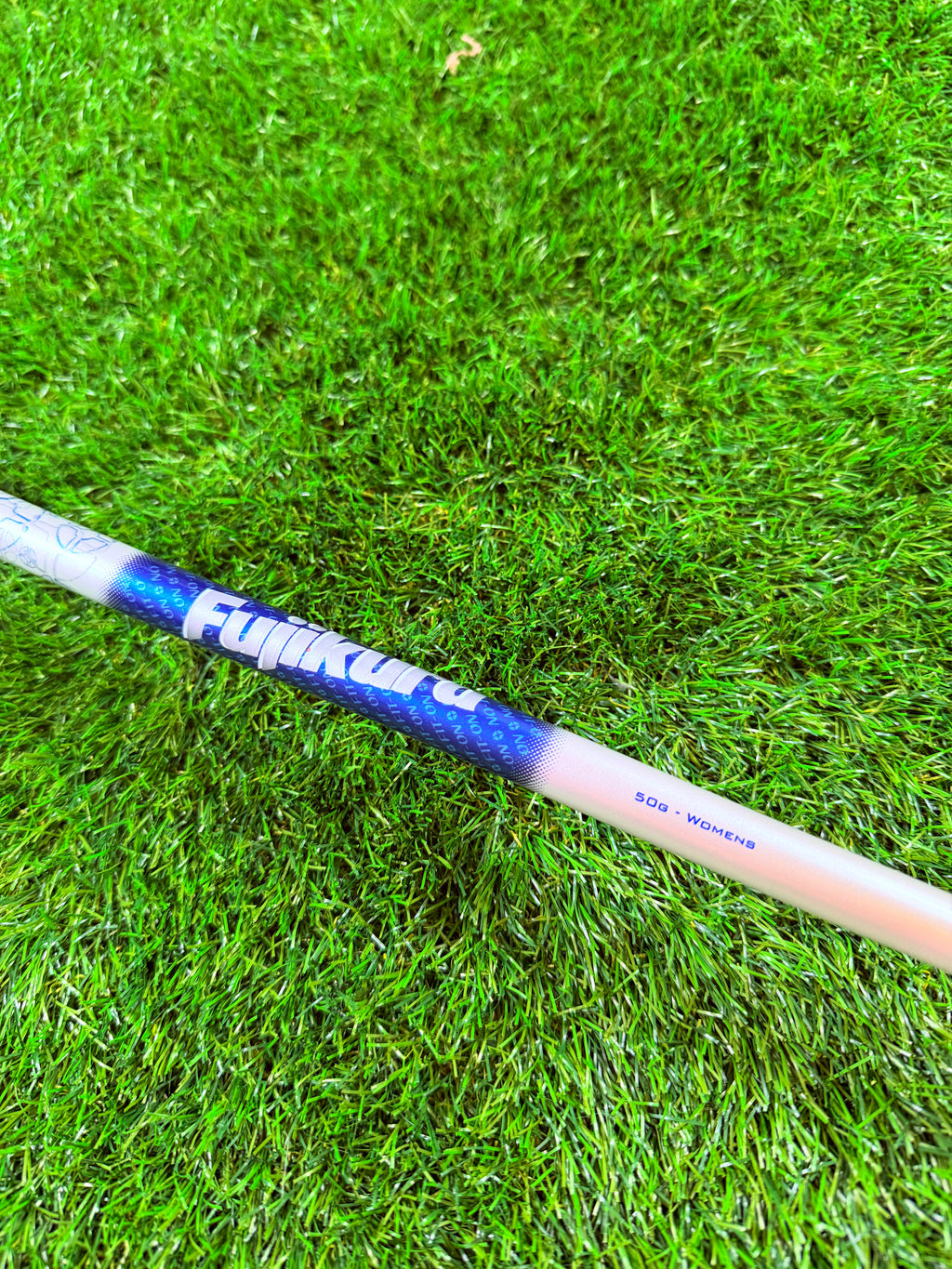 Cobra S2 Offset Driver (Rechtshandig) - Ladies