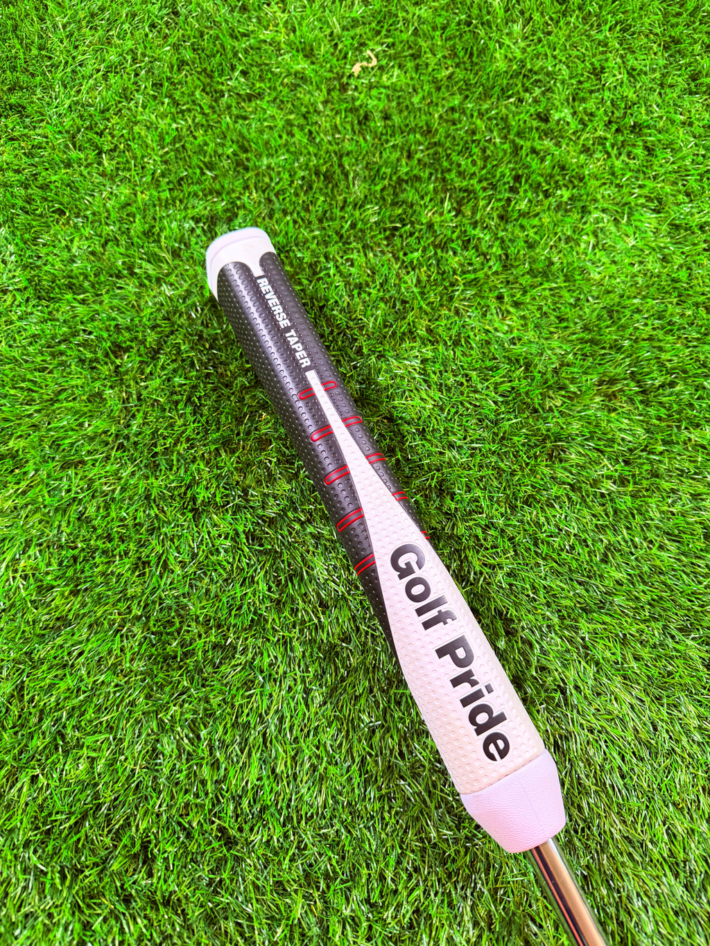 Scotty Cameron Select Laguna Putter – 33 Inch (Rechtshandig)
