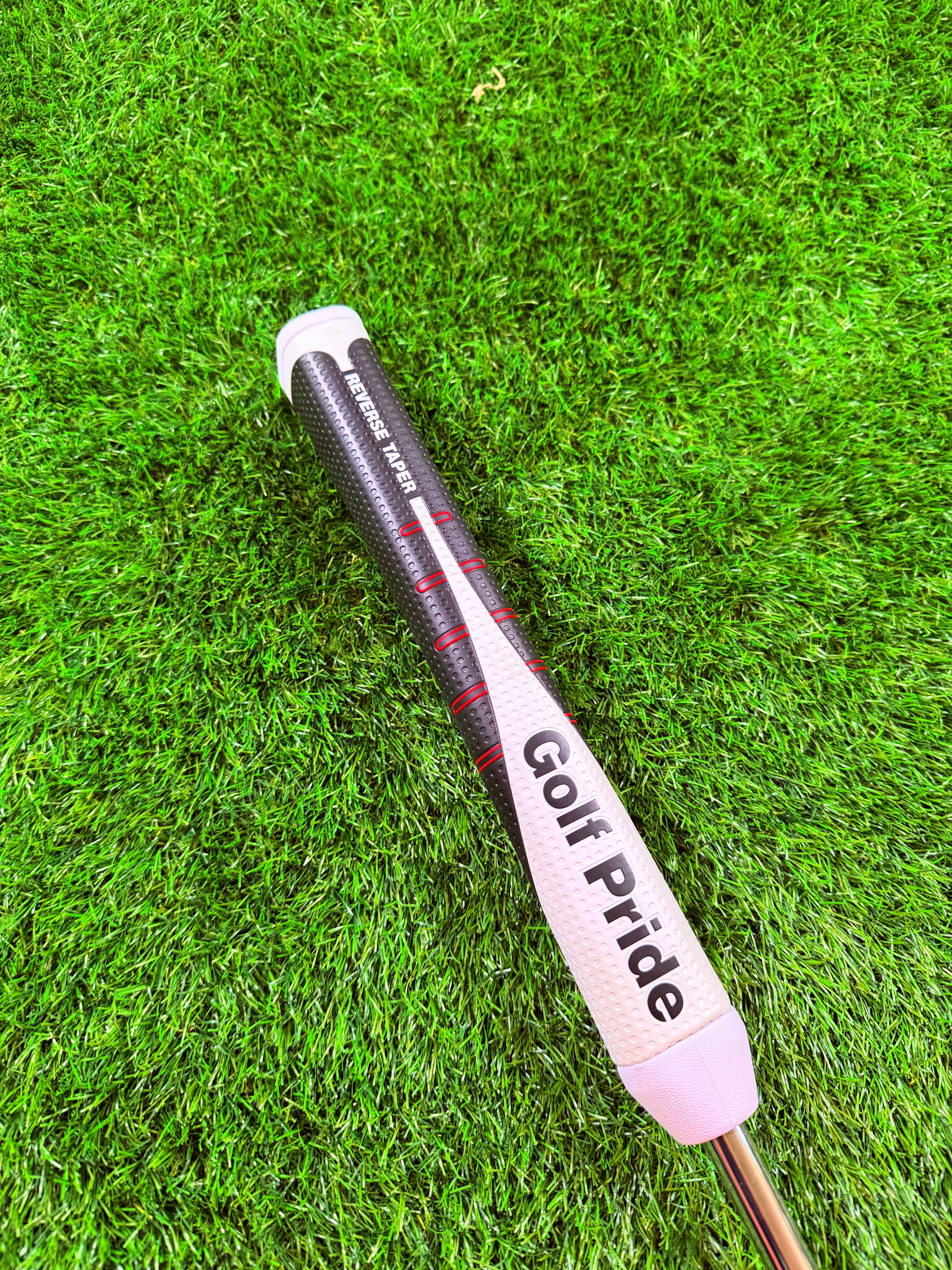 Scotty Cameron Select Laguna Putter – 33 Inch (Rechtshandig)